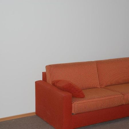 Kegel Tanz Palast Winterberg Hotel Ngoại thất bức ảnh