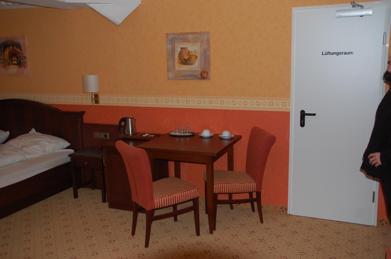 Kegel Tanz Palast Winterberg Hotel Ngoại thất bức ảnh