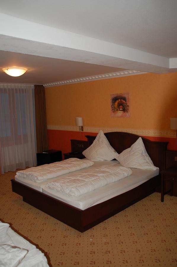 Kegel Tanz Palast Winterberg Hotel Ngoại thất bức ảnh