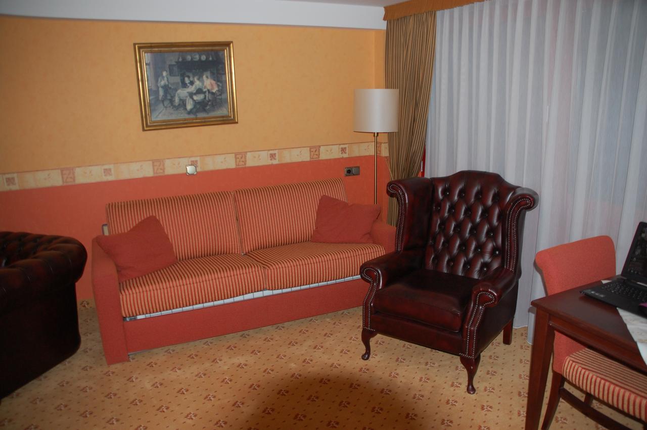 Kegel Tanz Palast Winterberg Hotel Ngoại thất bức ảnh