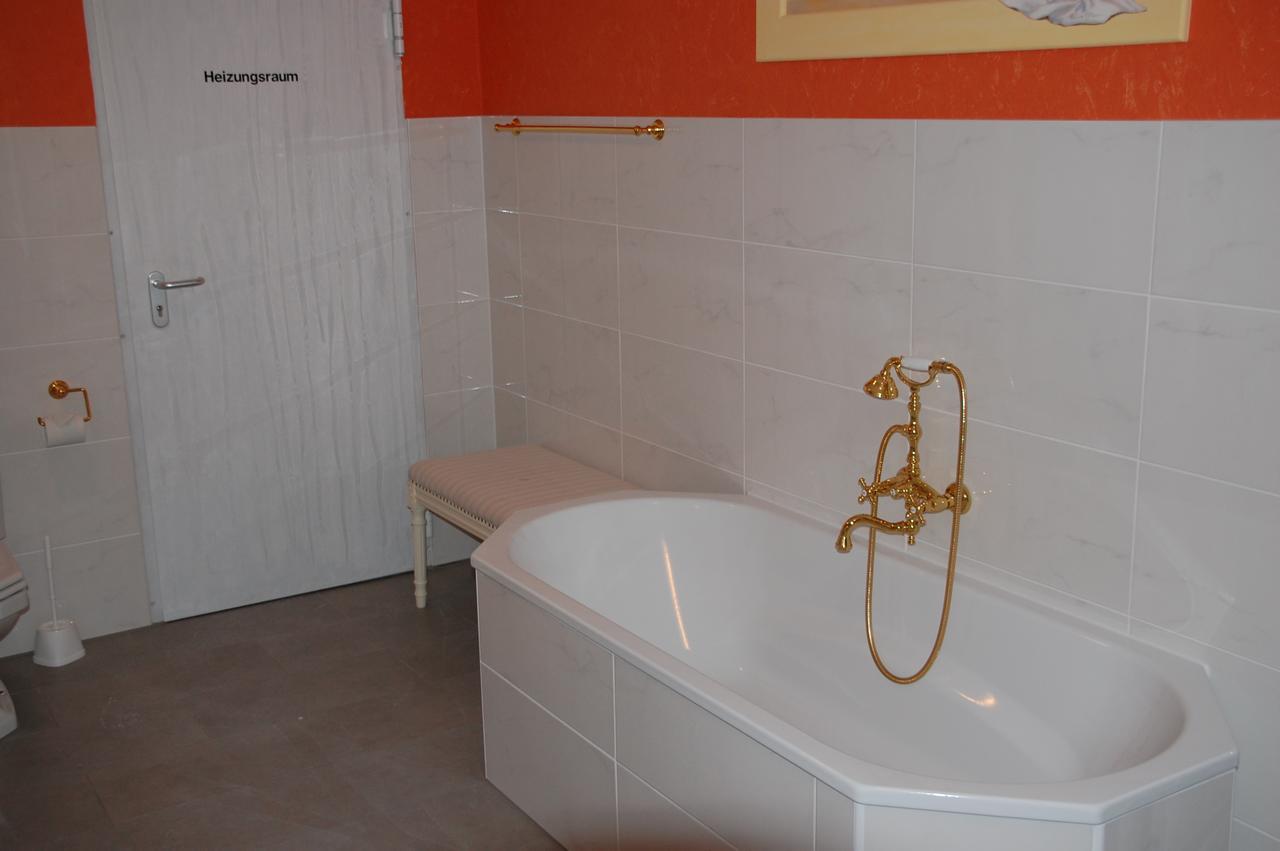 Kegel Tanz Palast Winterberg Hotel Ngoại thất bức ảnh