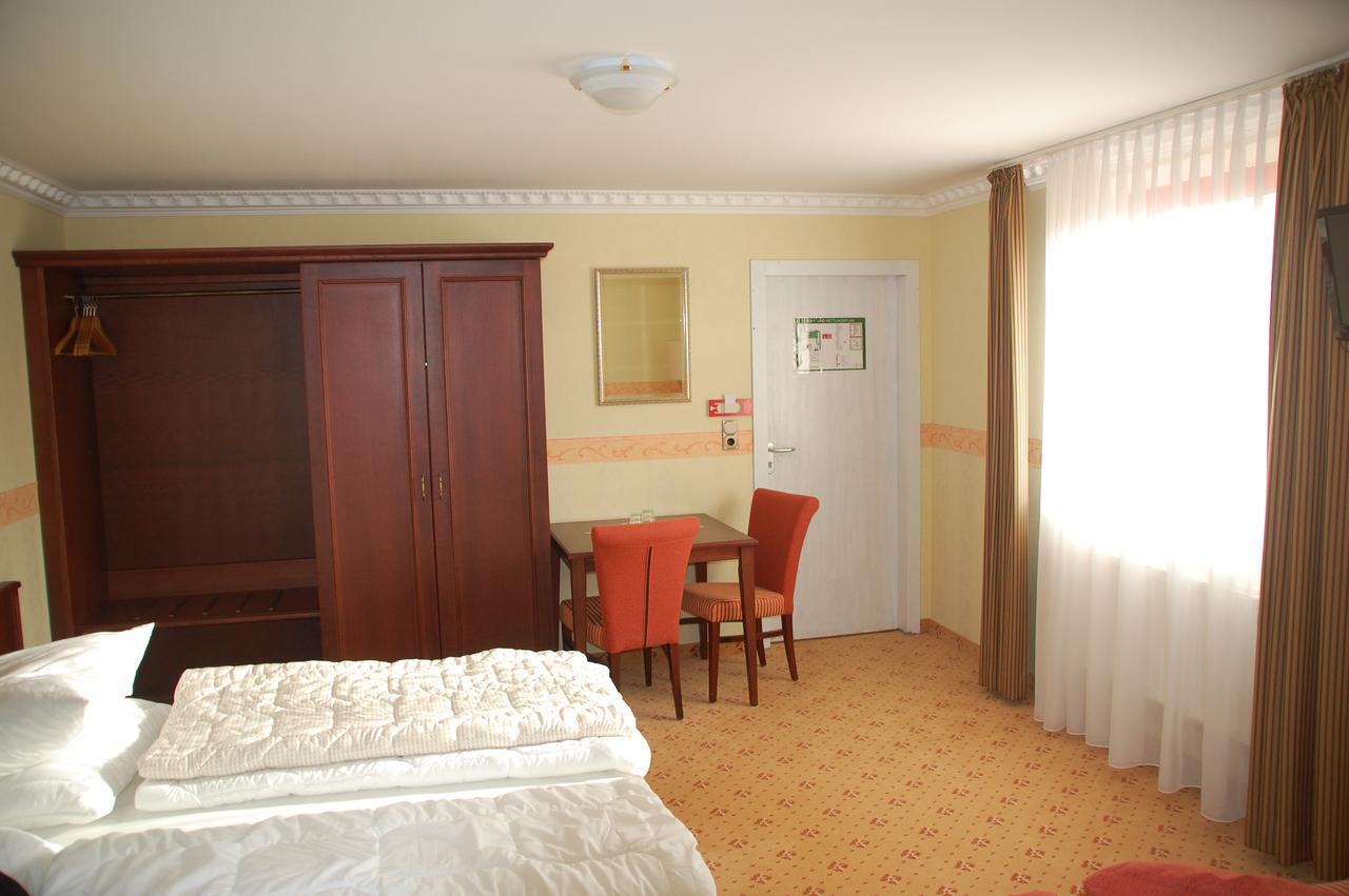 Kegel Tanz Palast Winterberg Hotel Ngoại thất bức ảnh