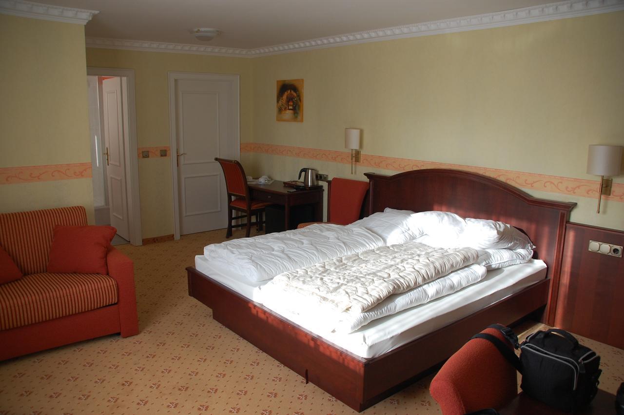 Kegel Tanz Palast Winterberg Hotel Ngoại thất bức ảnh