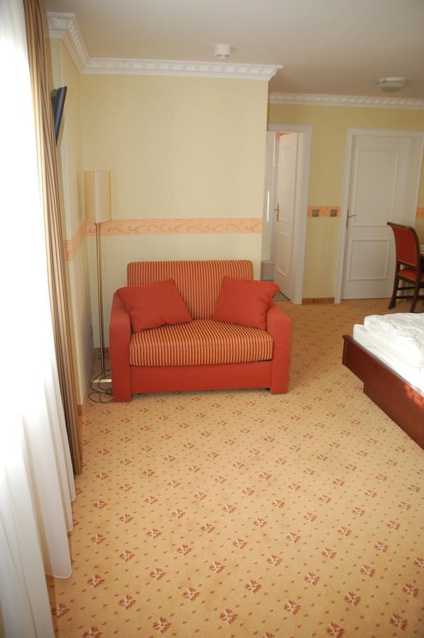 Kegel Tanz Palast Winterberg Hotel Ngoại thất bức ảnh