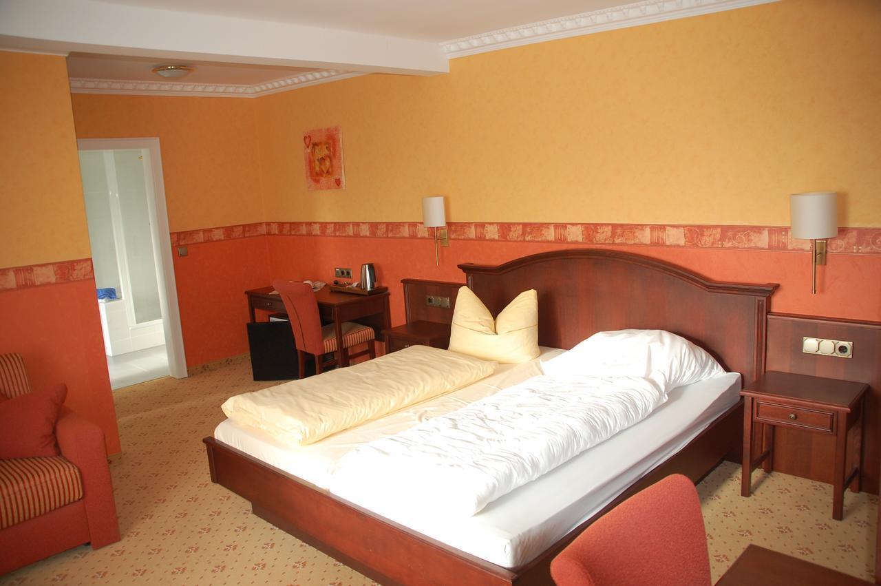 Kegel Tanz Palast Winterberg Hotel Ngoại thất bức ảnh