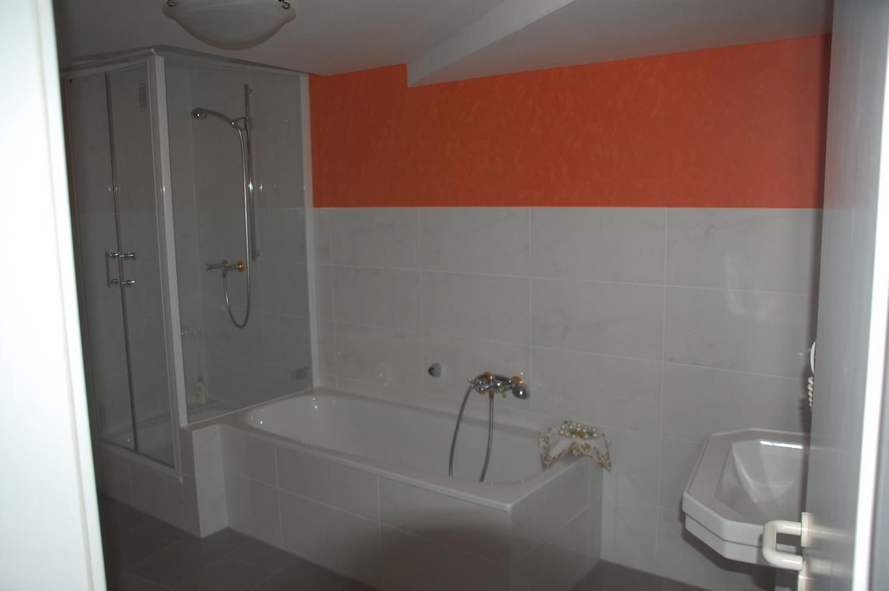 Kegel Tanz Palast Winterberg Hotel Ngoại thất bức ảnh