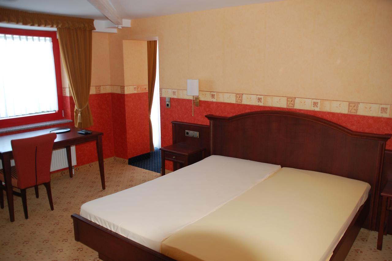Kegel Tanz Palast Winterberg Hotel Ngoại thất bức ảnh