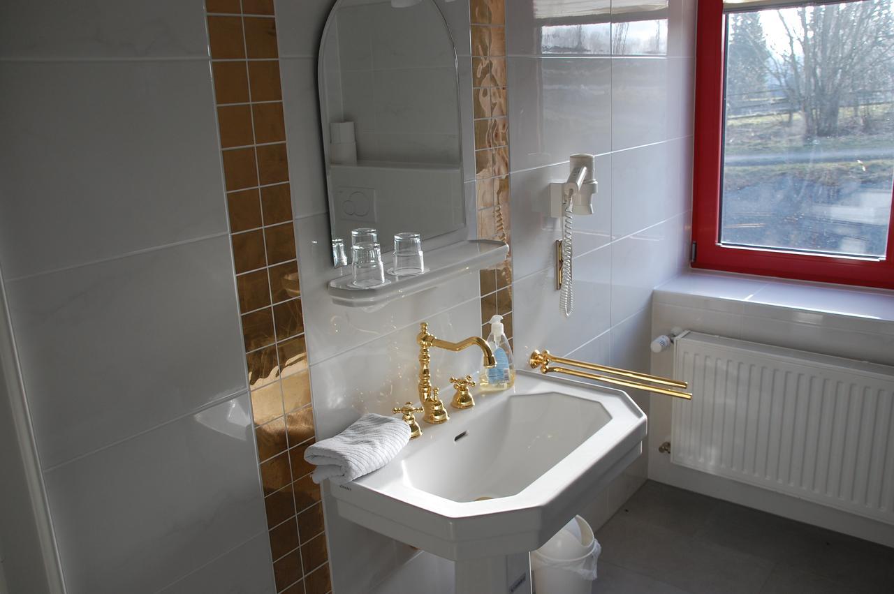 Kegel Tanz Palast Winterberg Hotel Ngoại thất bức ảnh