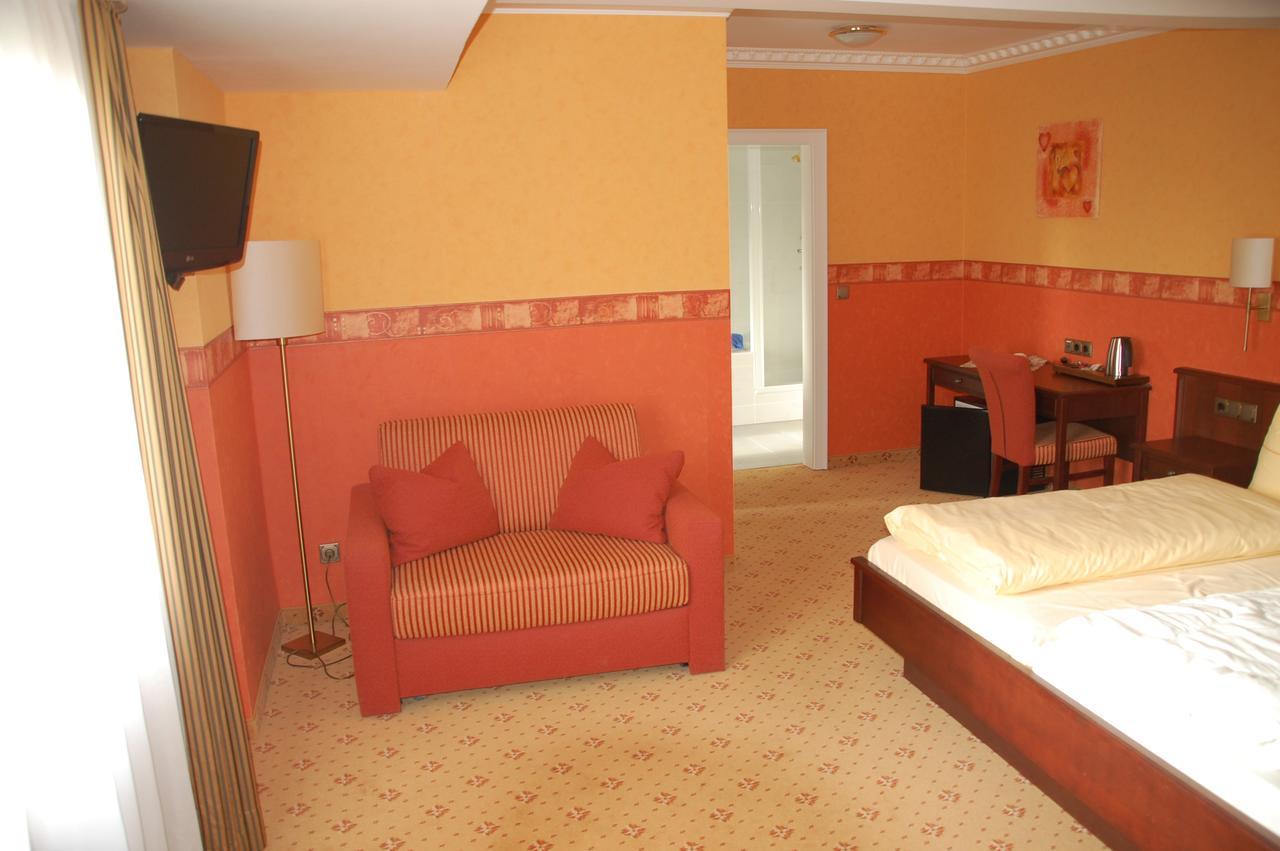 Kegel Tanz Palast Winterberg Hotel Ngoại thất bức ảnh
