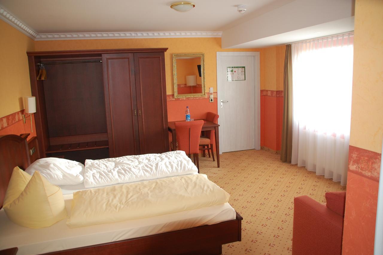 Kegel Tanz Palast Winterberg Hotel Ngoại thất bức ảnh