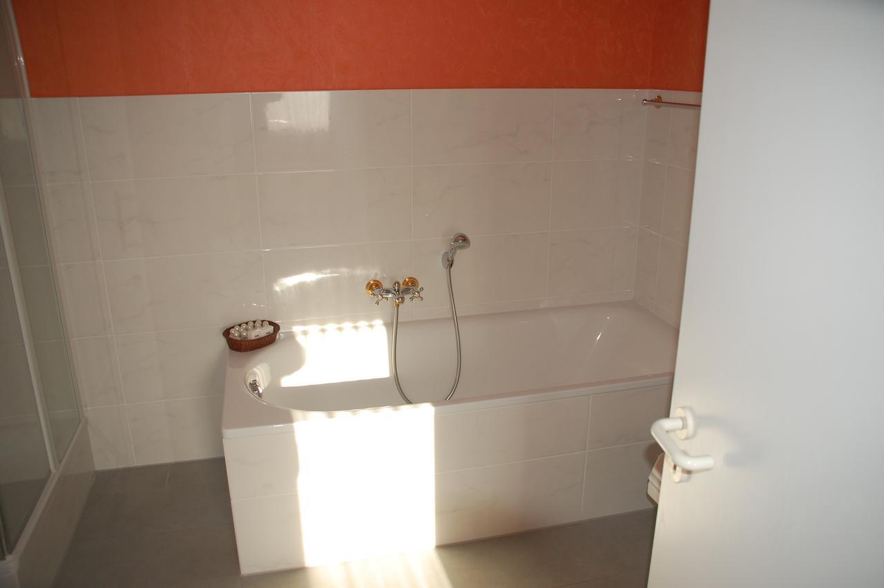 Kegel Tanz Palast Winterberg Hotel Ngoại thất bức ảnh