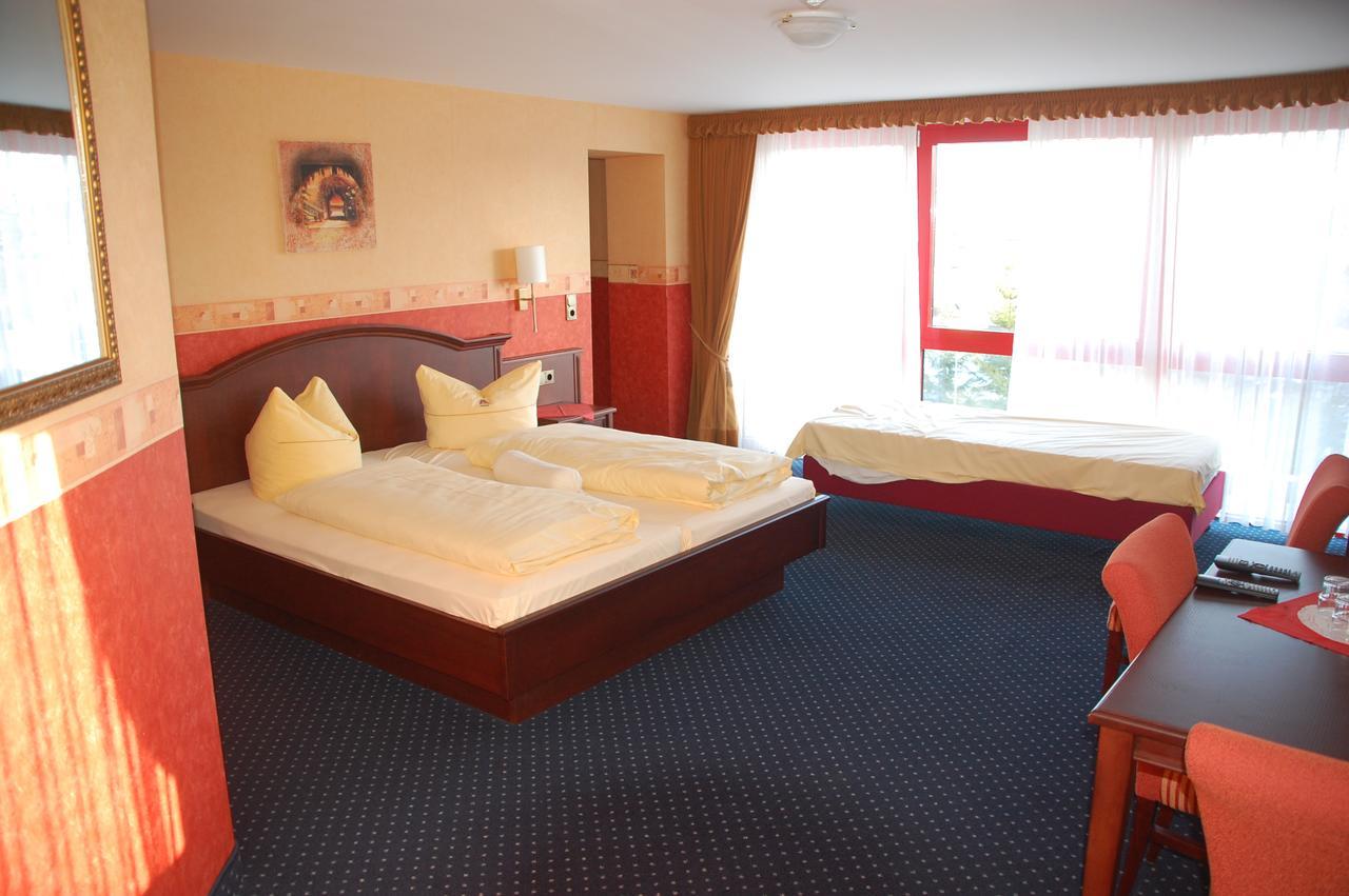 Kegel Tanz Palast Winterberg Hotel Ngoại thất bức ảnh