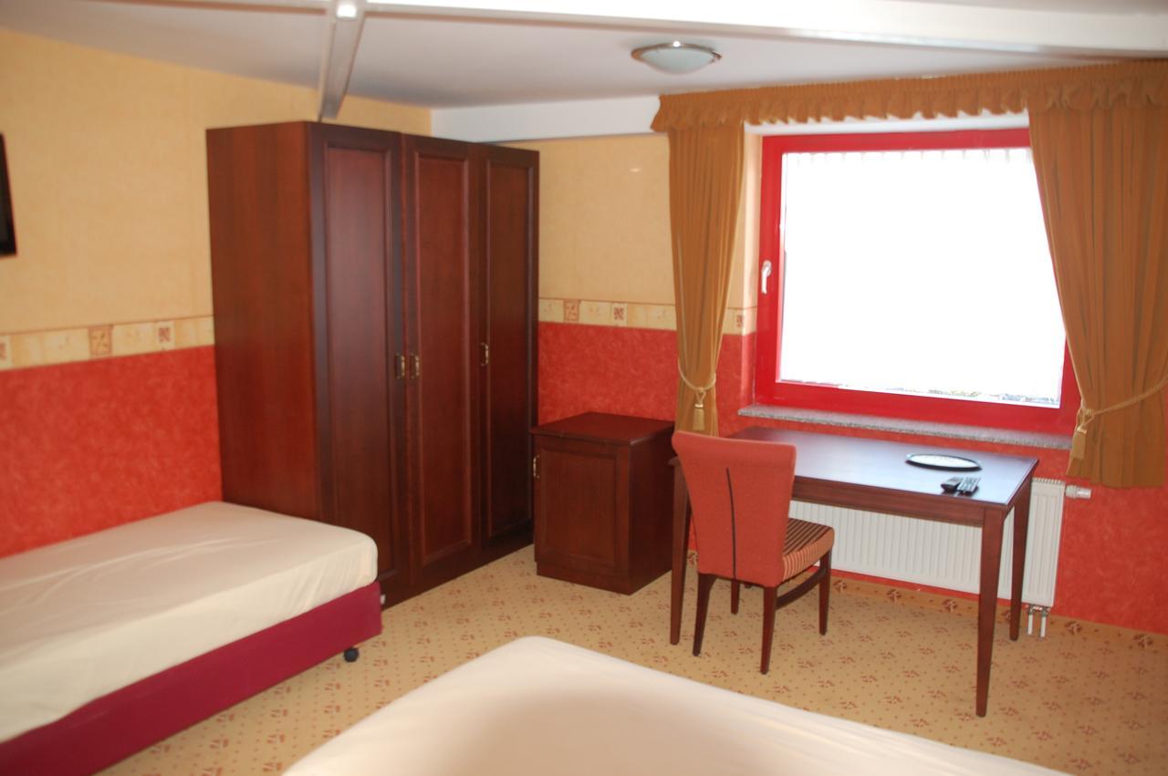 Kegel Tanz Palast Winterberg Hotel Ngoại thất bức ảnh