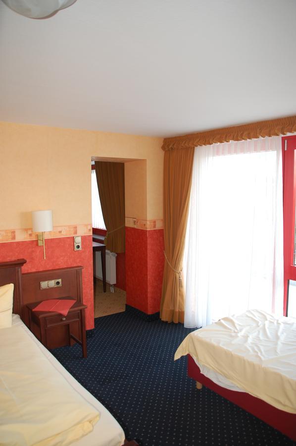 Kegel Tanz Palast Winterberg Hotel Ngoại thất bức ảnh