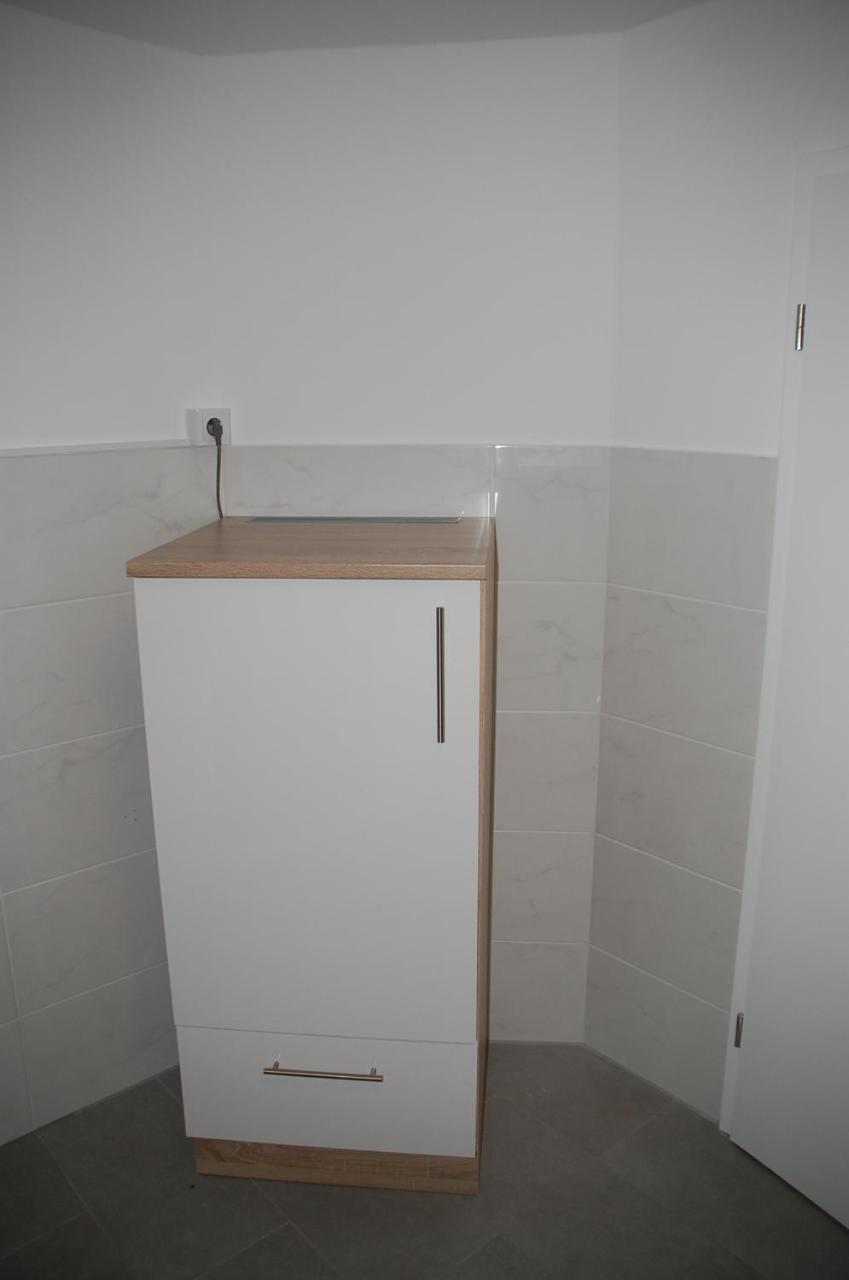 Kegel Tanz Palast Winterberg Hotel Ngoại thất bức ảnh