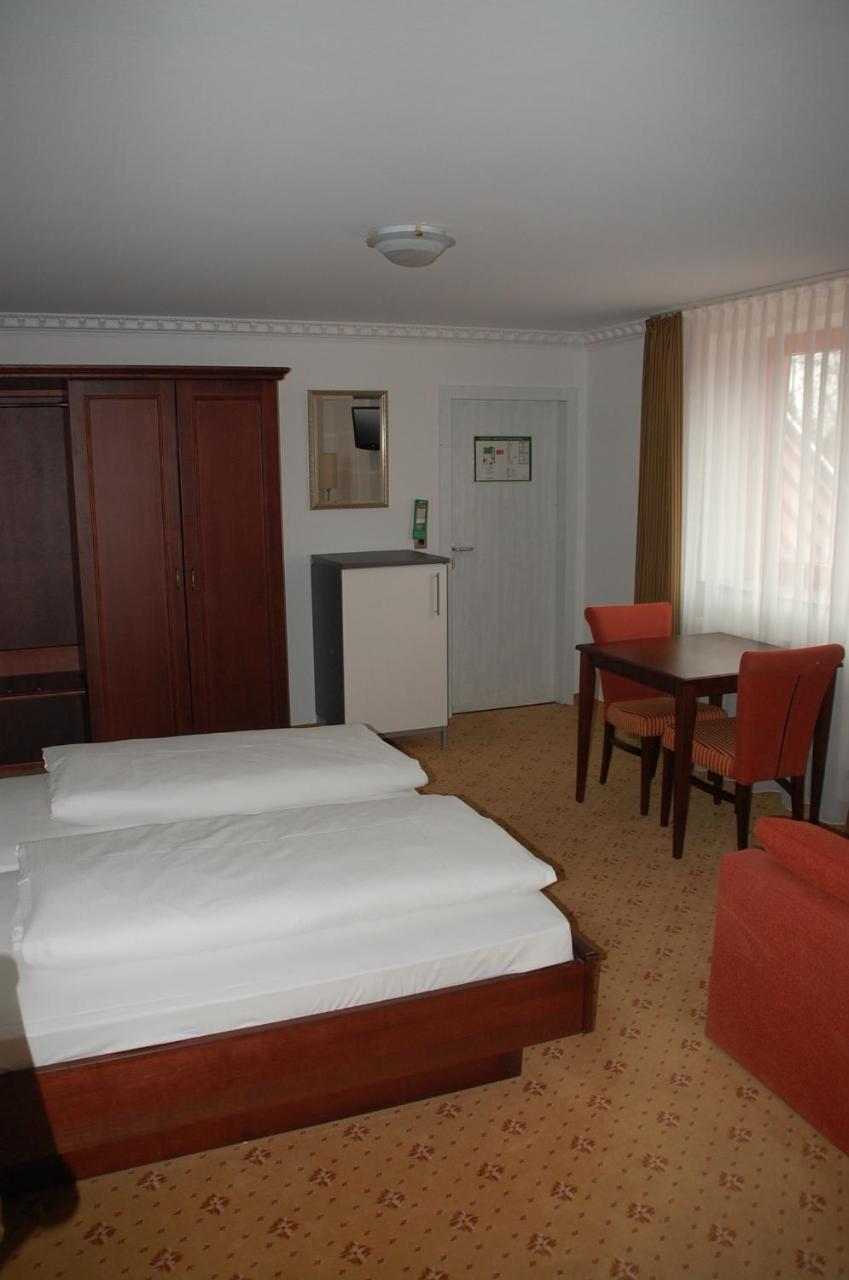 Kegel Tanz Palast Winterberg Hotel Ngoại thất bức ảnh