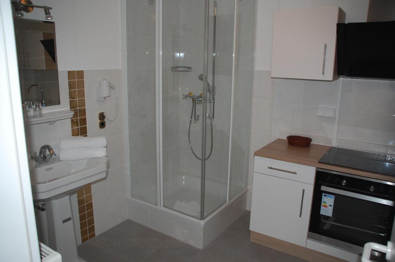 Kegel Tanz Palast Winterberg Hotel Ngoại thất bức ảnh