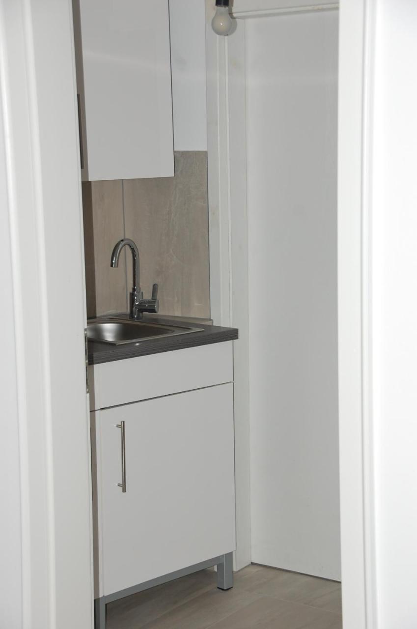 Kegel Tanz Palast Winterberg Hotel Ngoại thất bức ảnh