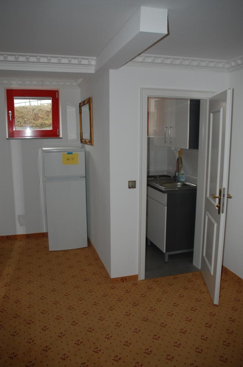 Kegel Tanz Palast Winterberg Hotel Ngoại thất bức ảnh